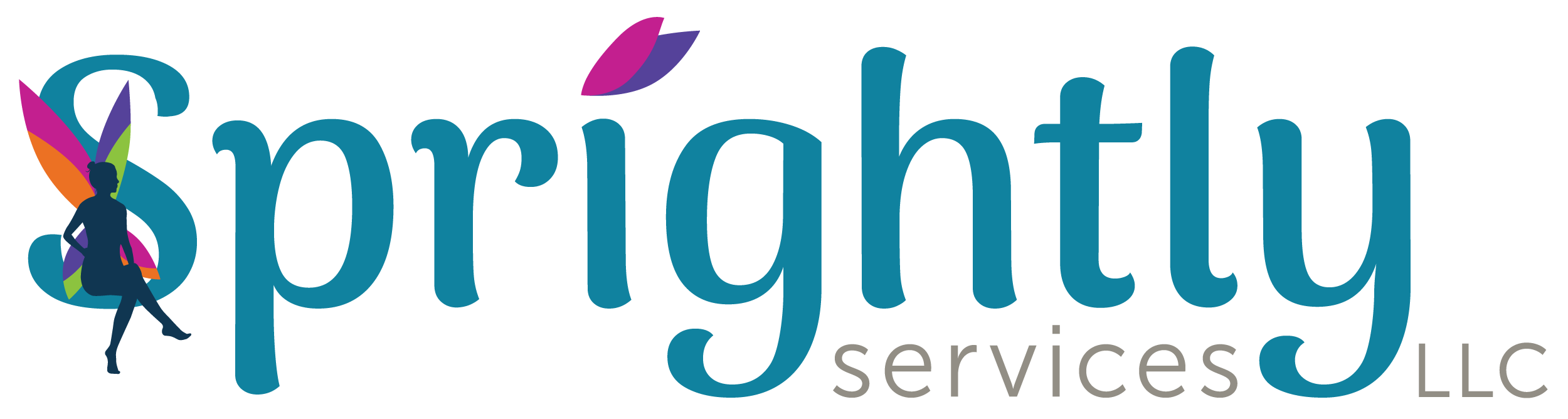 Sprightly Services LLC